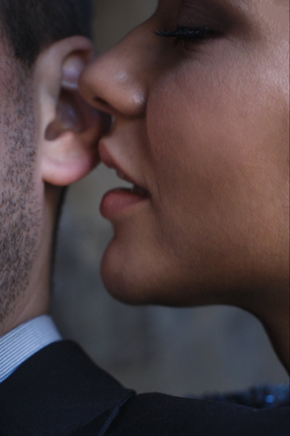 Фотограф Юлия Лебедева, Санкт-Петербург, +7(812)907-08-36, weddingphoto.spb.ru