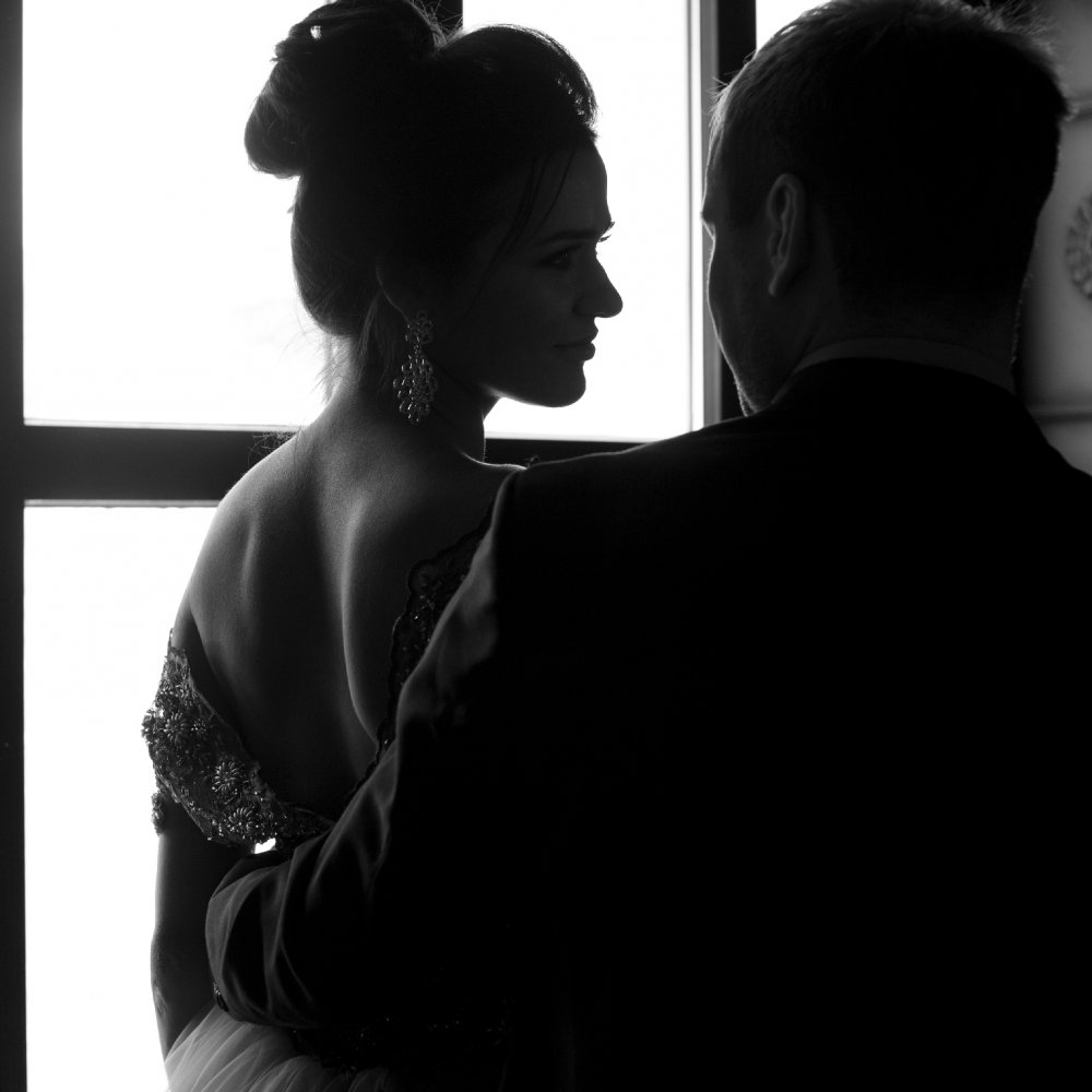 Фотограф Юлия Лебедева, Санкт-Петербург, +7(812)907-08-36, weddingphoto.spb.ru