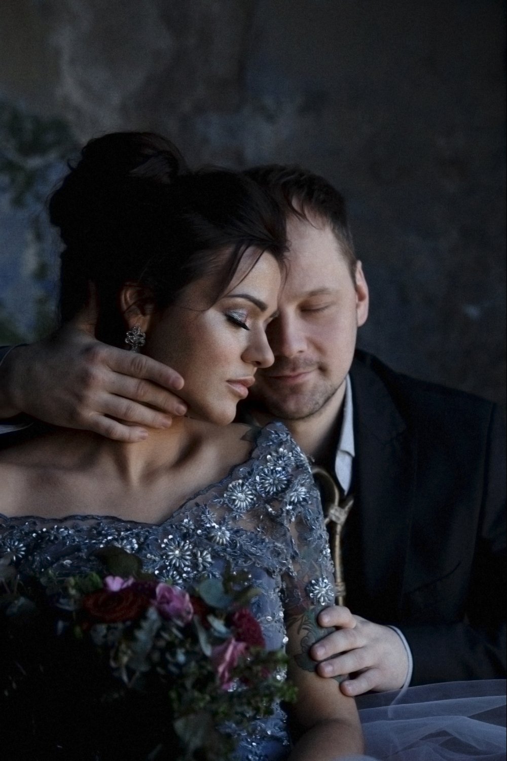 Фотограф Юлия Лебедева, Санкт-Петербург, +7(812)907-08-36, weddingphoto.spb.ru
