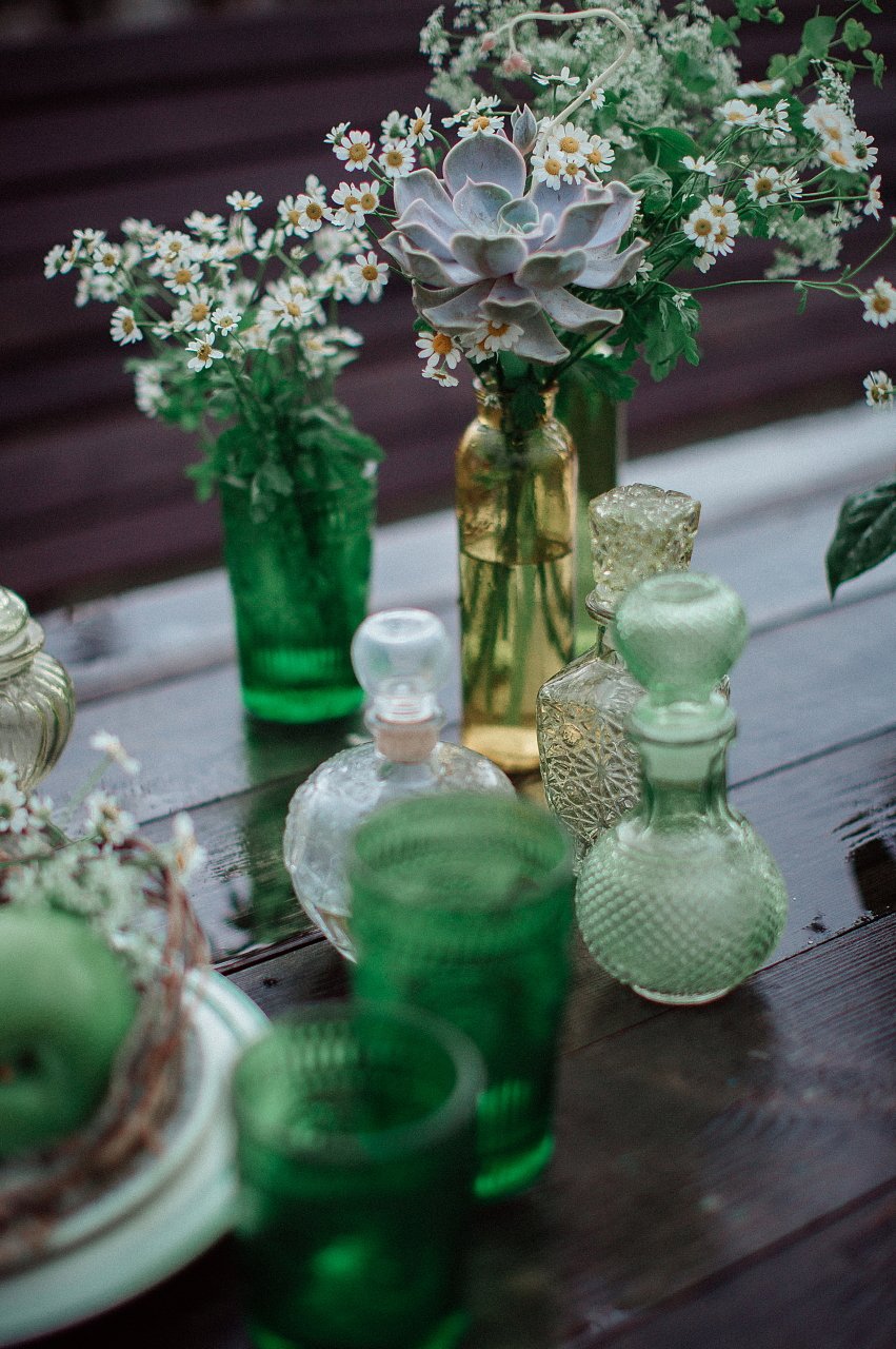 Свадьба в стиле Кантри
Сергей Шульга
фотограф
Нижний Тагил