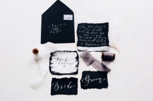 Стильная полиграфия