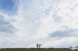 Воздух. прогулка