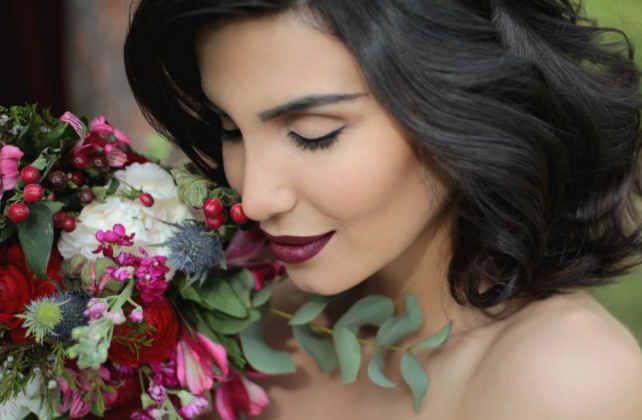 фотограф СТЕПАНОВА ДАРЬЯ