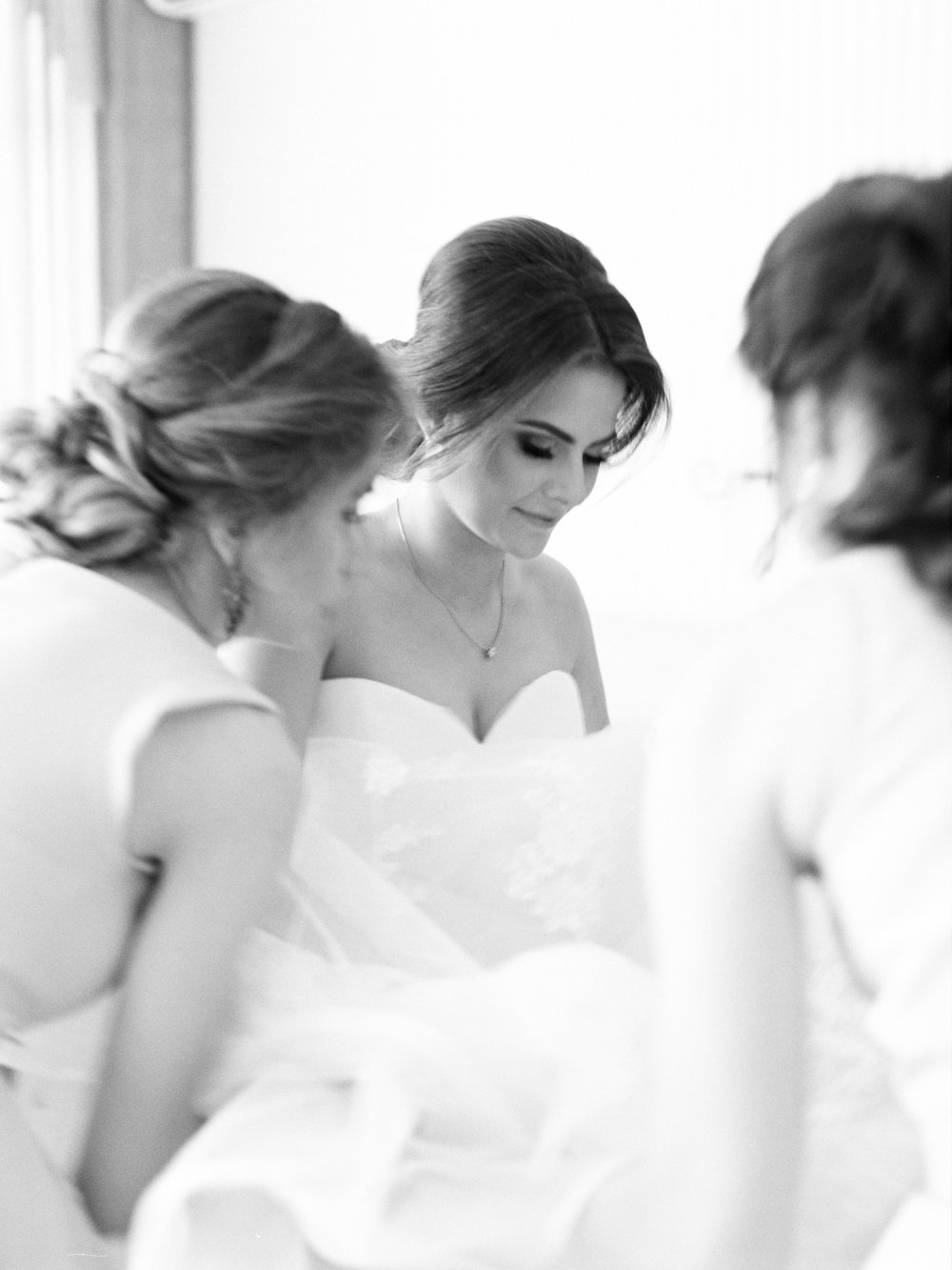 Wedding | Kristina & Vadim