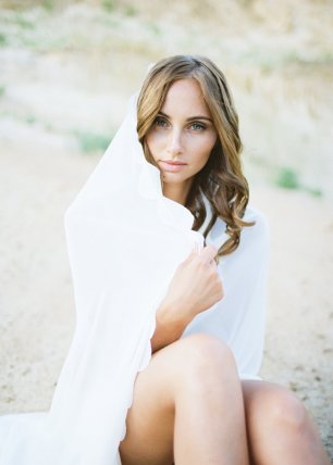 Будуар невесты