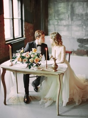 Фотозона для фотосессии