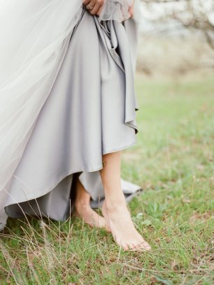 Свадьба для двоих