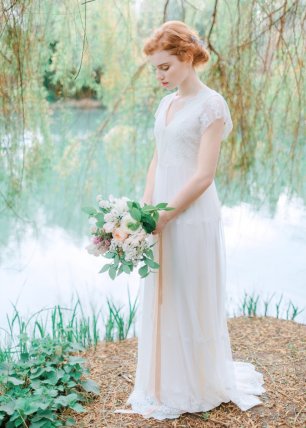 Свадьба в Сочи