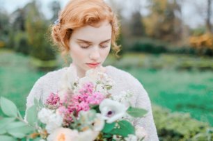 Свадьба в Сочи