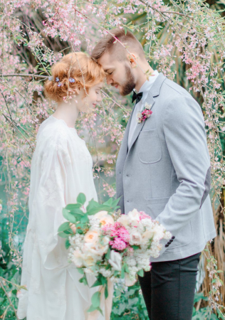 фотограф SOFTPHOTO FINE ART