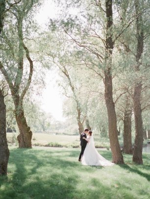 Wedding | Kristina & Vadim