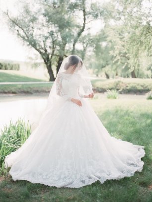 Wedding | Kristina & Vadim