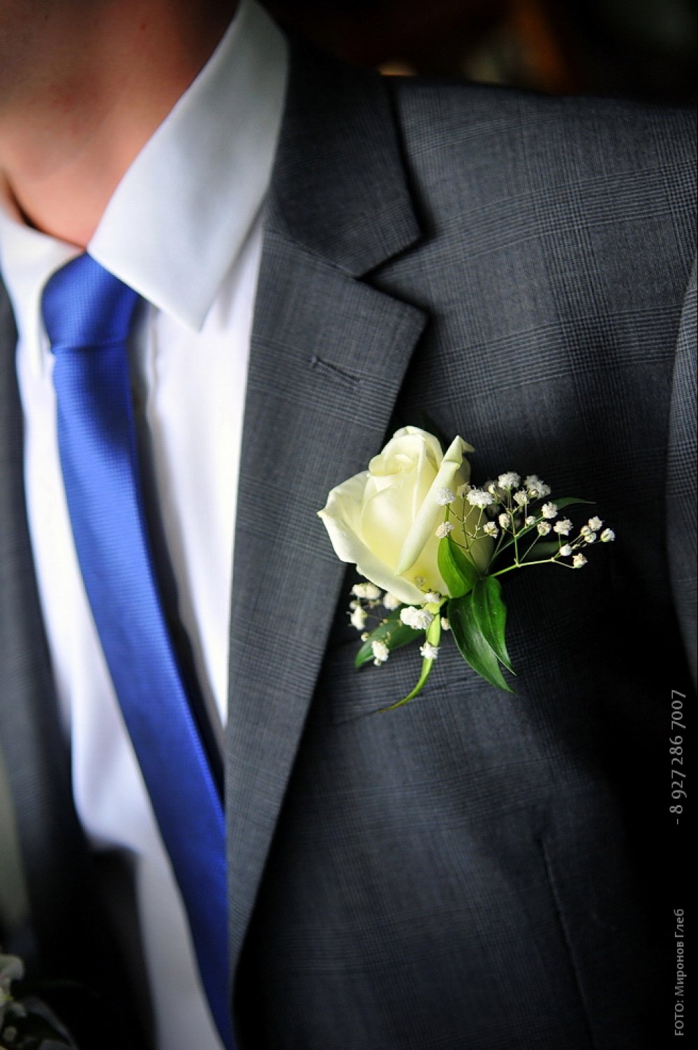 Ваш Фотограф - 8 927 286 7007
http://vk.com/mironovgleb