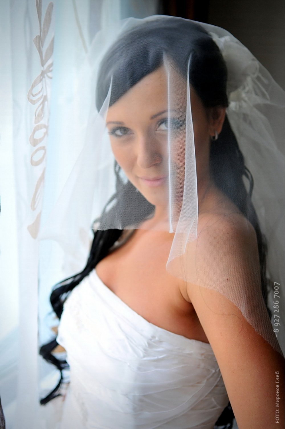 Ваш Фотограф - 8 927 286 7007
http://vk.com/mironovgleb