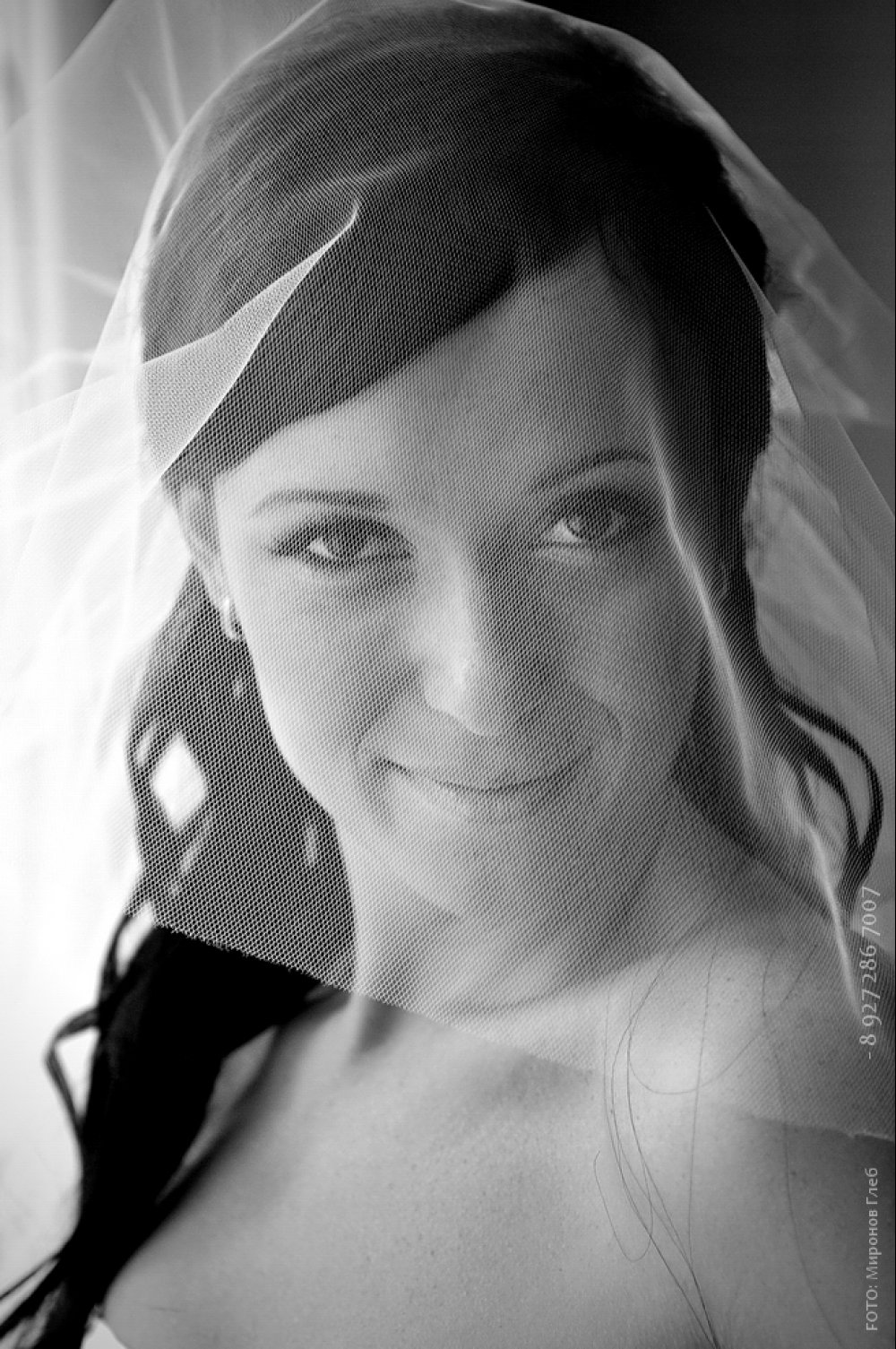 Ваш Фотограф - 8 927 286 7007
http://vk.com/mironovgleb