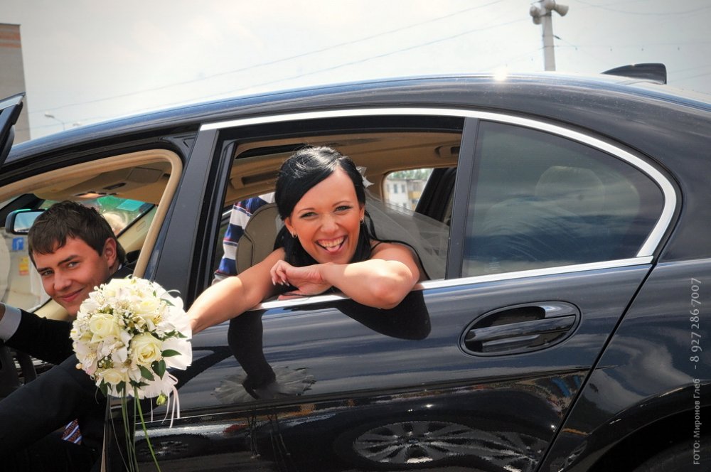 Ваш Фотограф - 8 927 286 7007
http://vk.com/mironovgleb