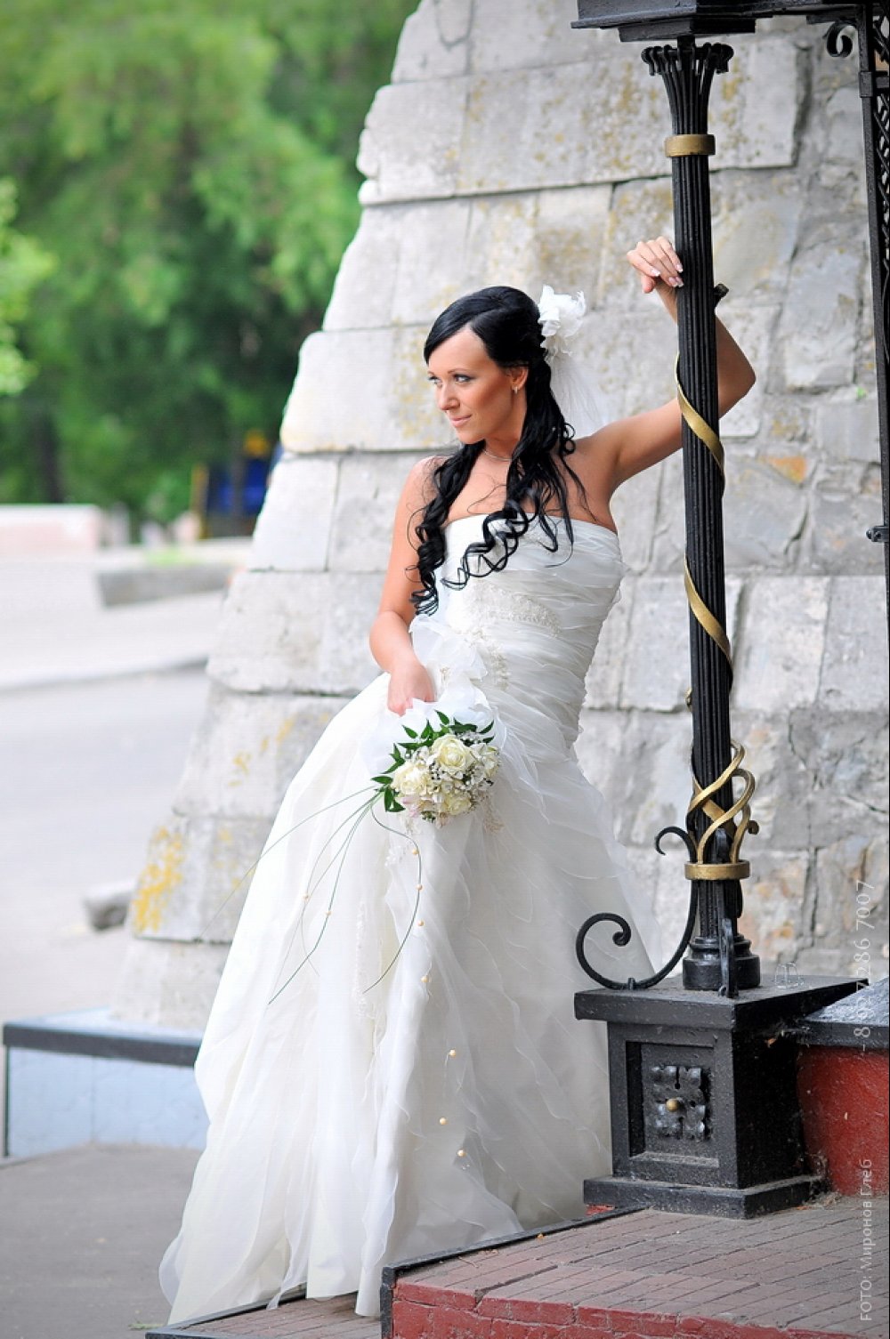 Ваш Фотограф - 8 927 286 7007
http://vk.com/mironovgleb