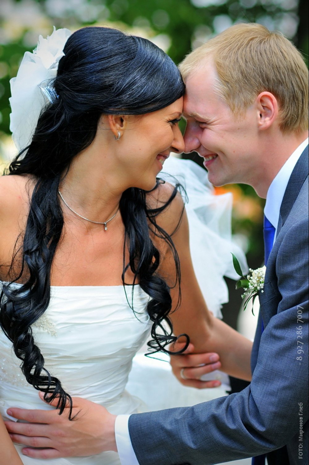 Ваш Фотограф - 8 927 286 7007
http://vk.com/mironovgleb