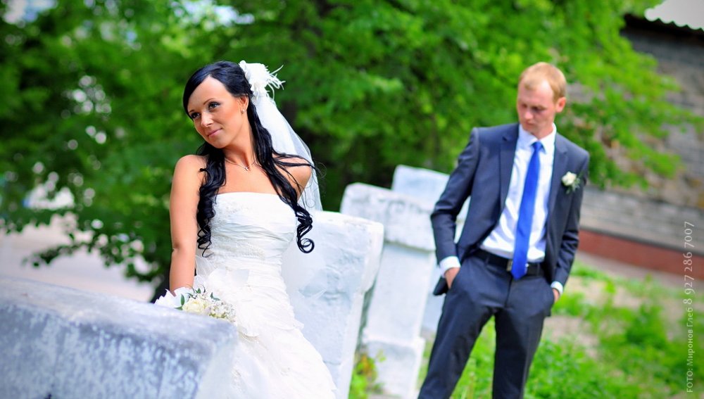 Ваш Фотограф - 8 927 286 7007
http://vk.com/mironovgleb