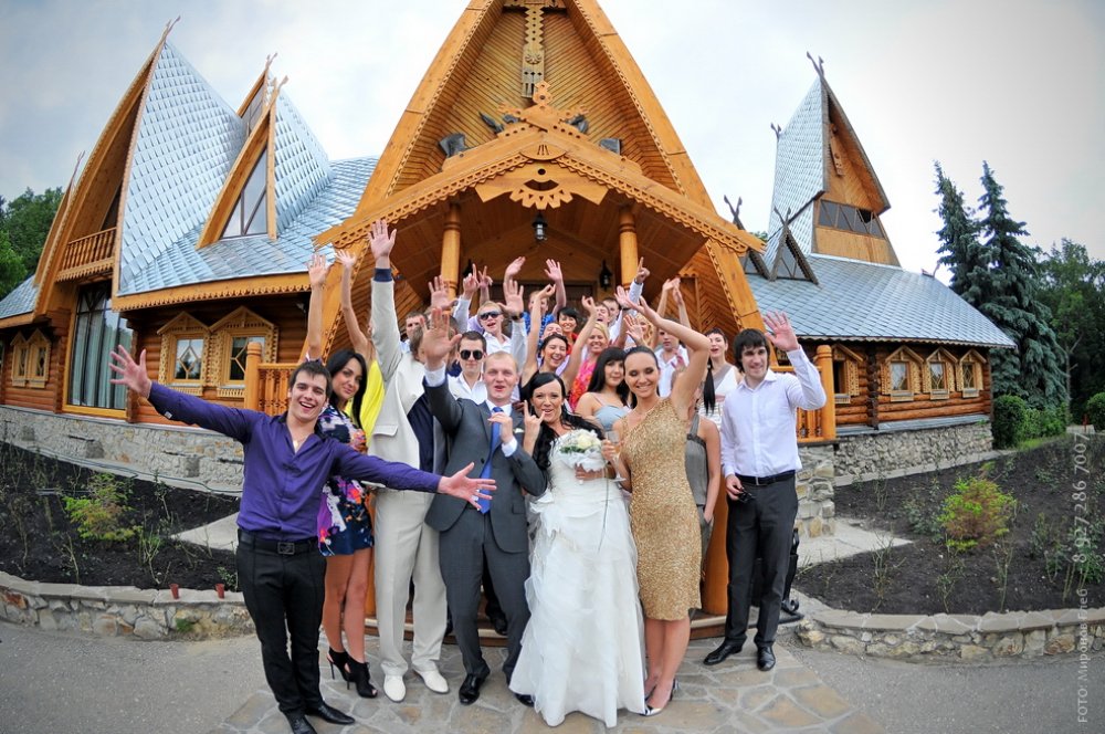 Ваш Фотограф - 8 927 286 7007
http://vk.com/mironovgleb