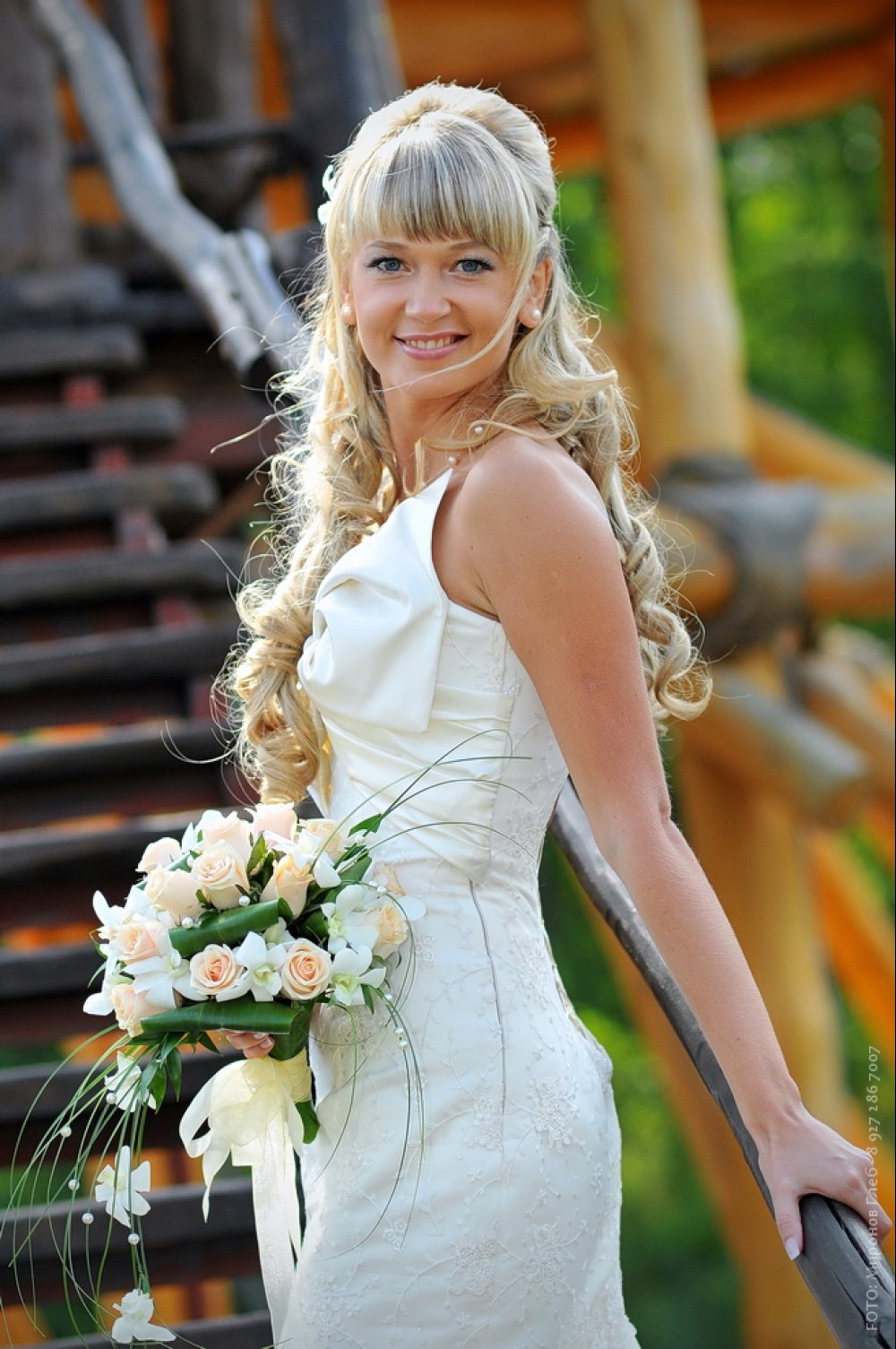 Ваш Фотограф - 8 927 286 7007
http://vk.com/mironovgleb