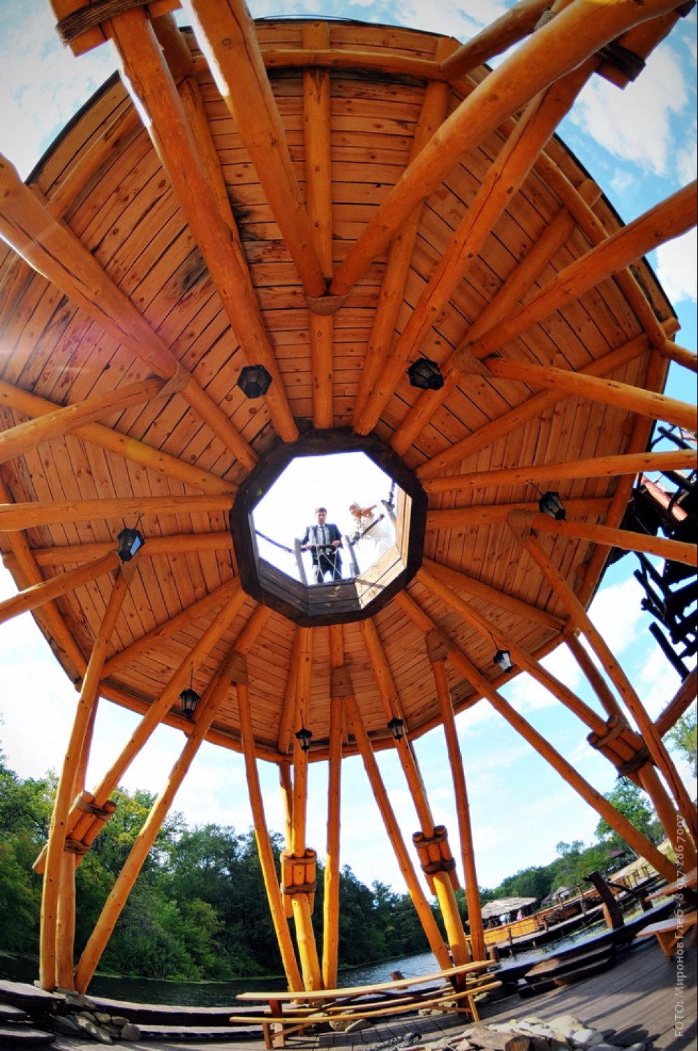 Ваш Фотограф - 8 927 286 7007
http://vk.com/mironovgleb