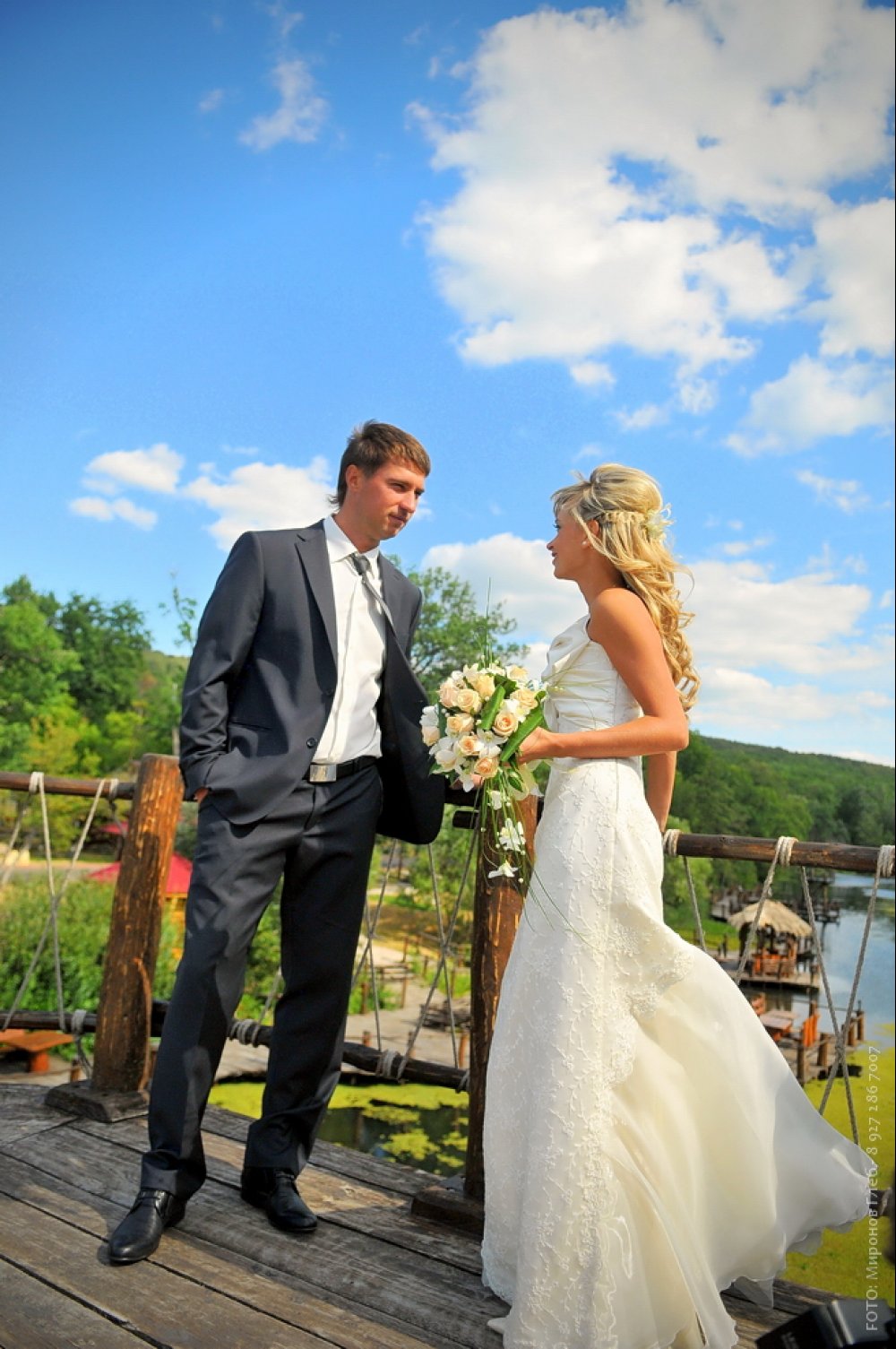 Ваш Фотограф - 8 927 286 7007
http://vk.com/mironovgleb