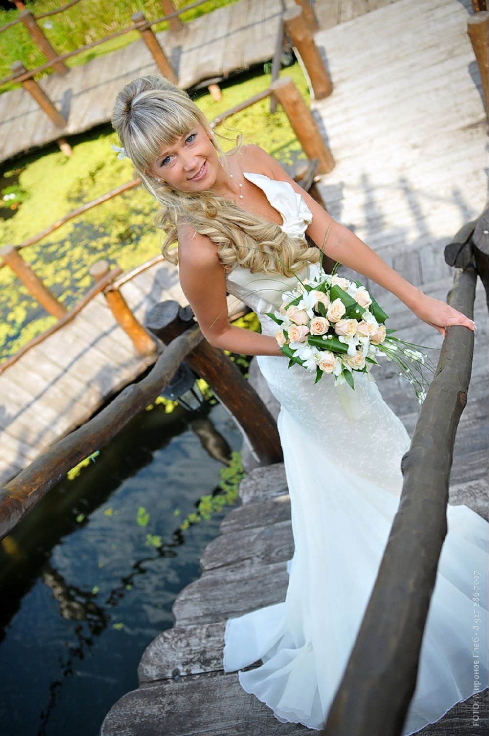 Ваш Фотограф - 8 927 286 7007
http://vk.com/mironovgleb