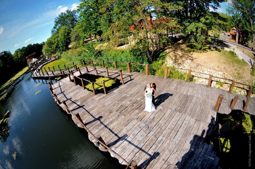 Ваш Фотограф - 8 927 286 7007
http://vk.com/mironovgleb