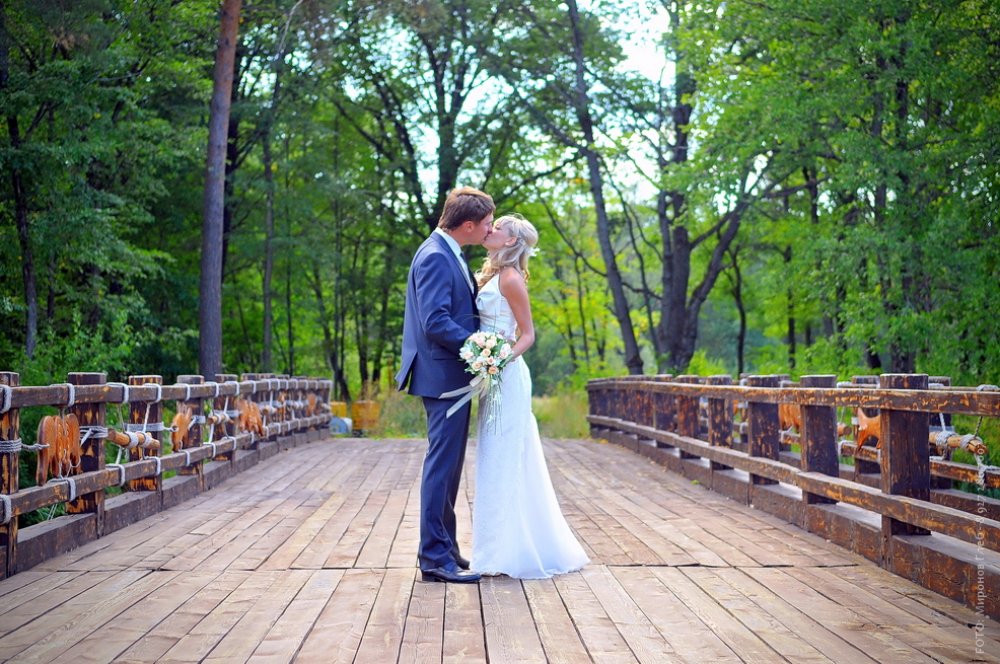 Ваш Фотограф - 8 927 286 7007
http://vk.com/mironovgleb