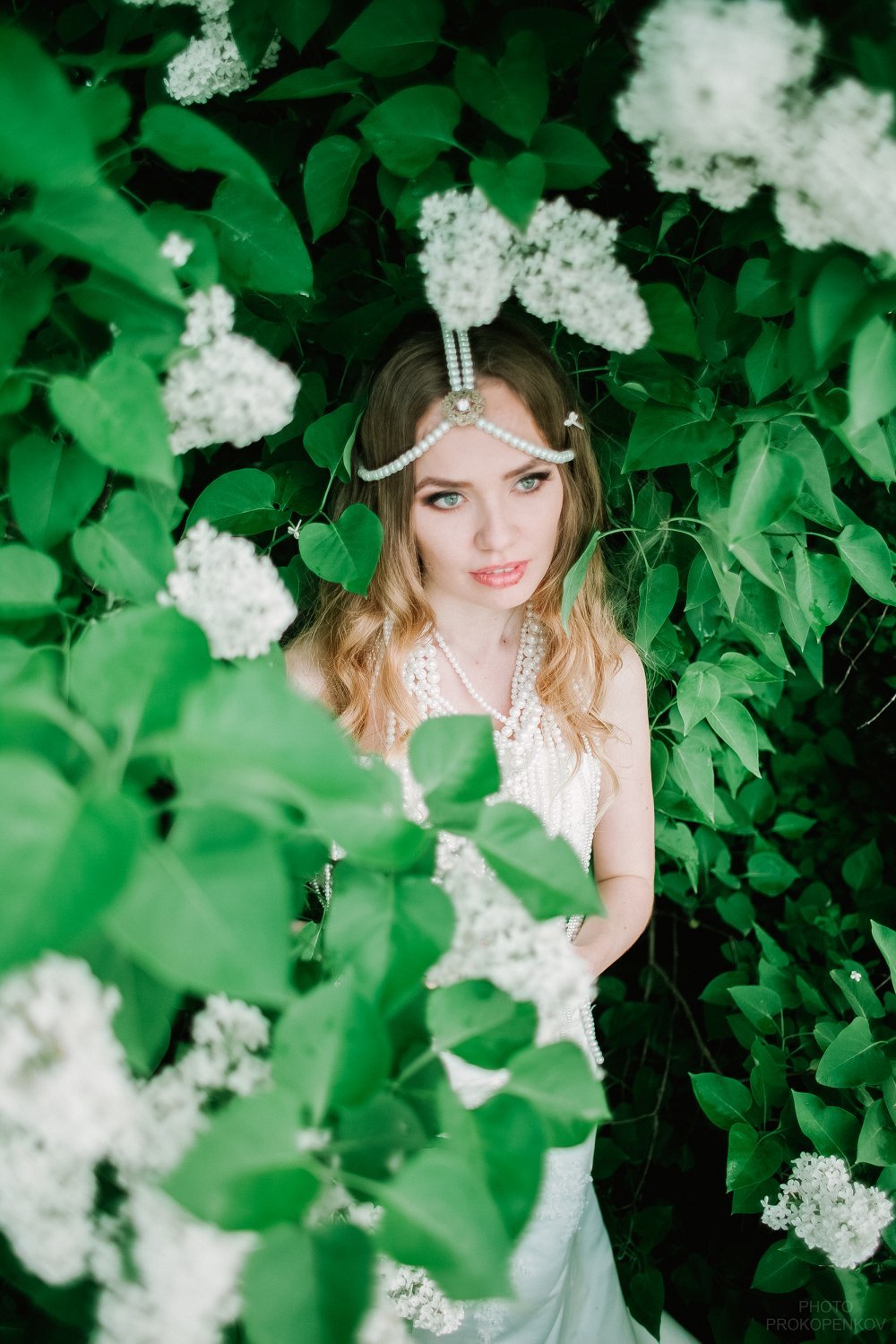 Wedding Photo