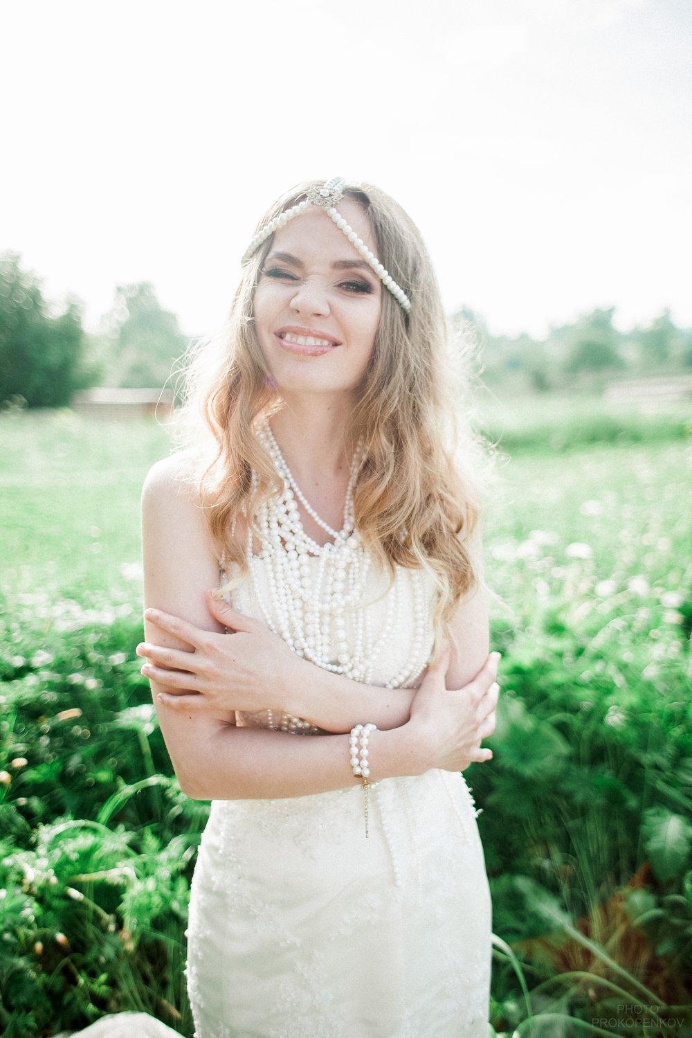 Wedding Photo