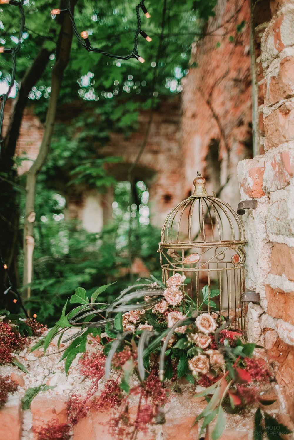 Wedding Photo