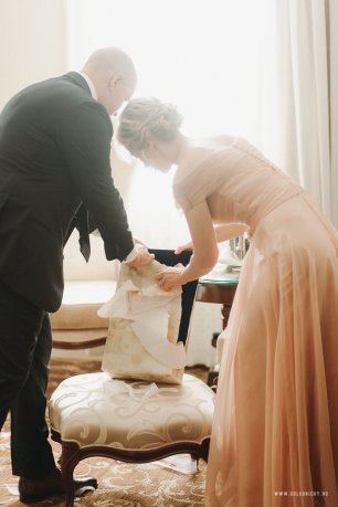 Подарок на свадьбу