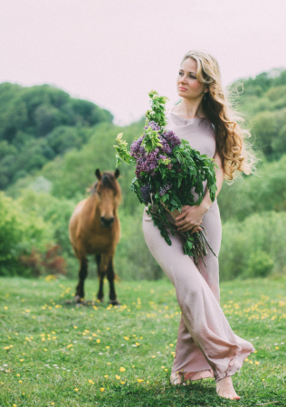 свадьба в Сочи, фотограф DARYA SUMINA