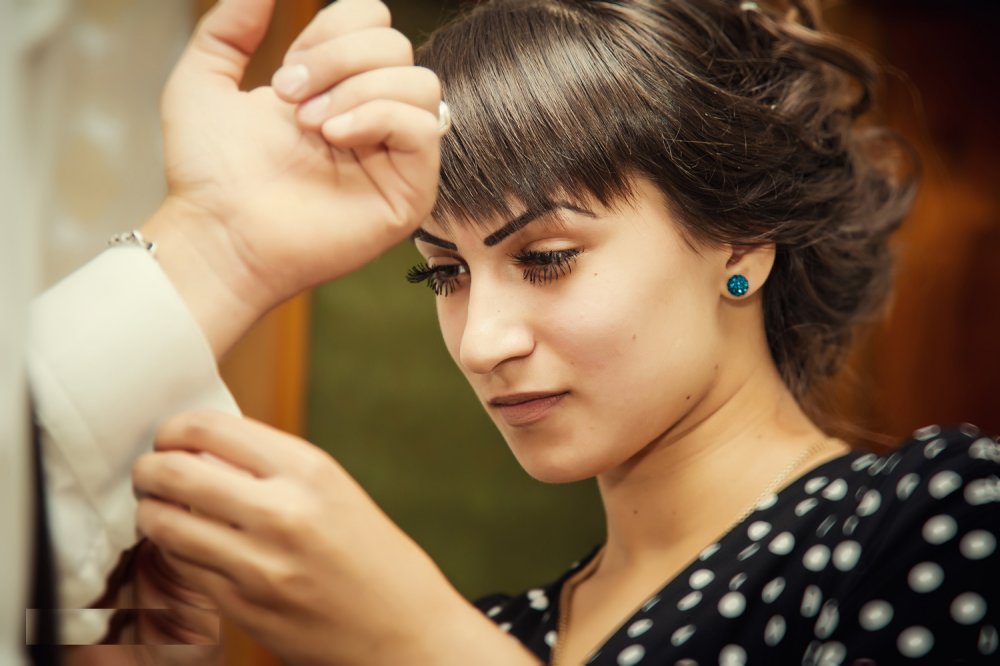 Свадьба Пятигорск - Ростов