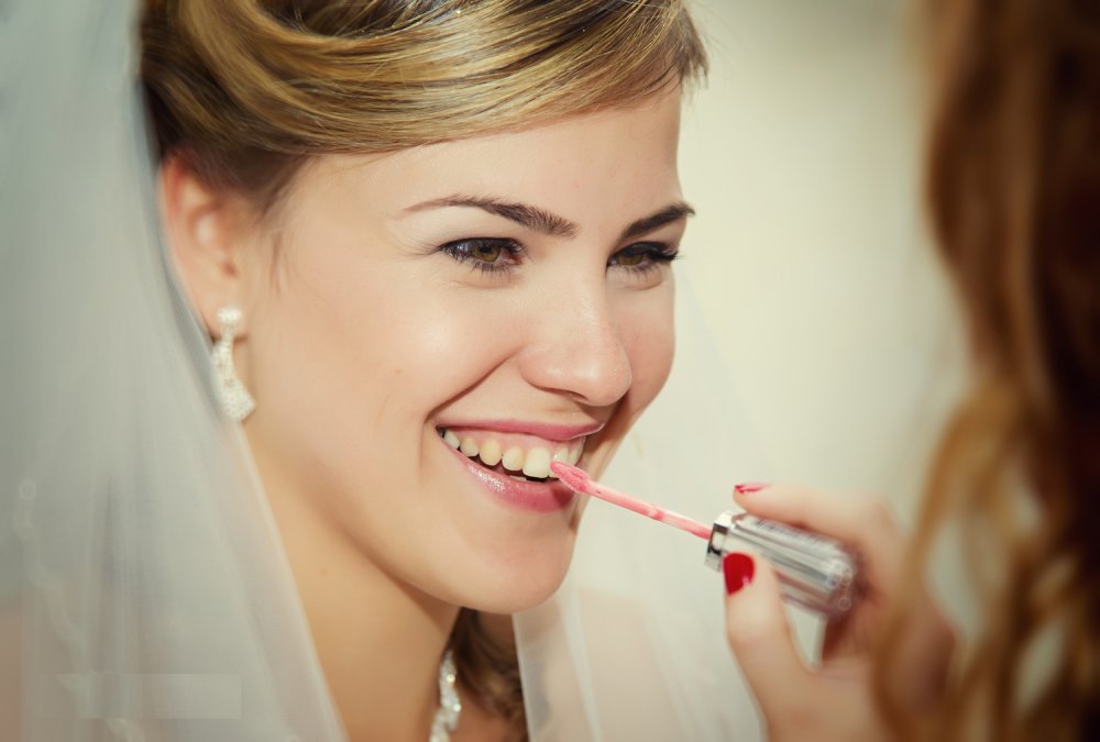 Свадьба Пятигорск - Ростов