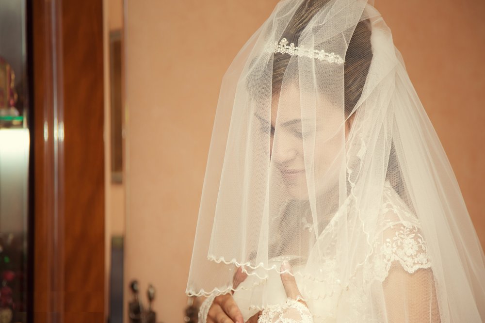 Свадьба Пятигорск - Ростов