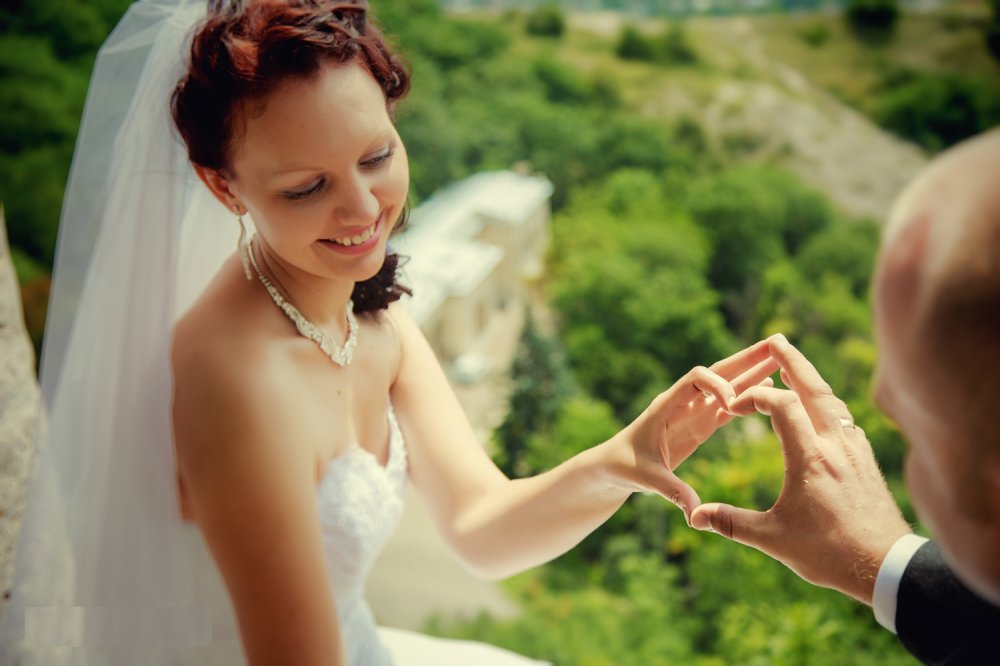 Свадьба Пятигорск