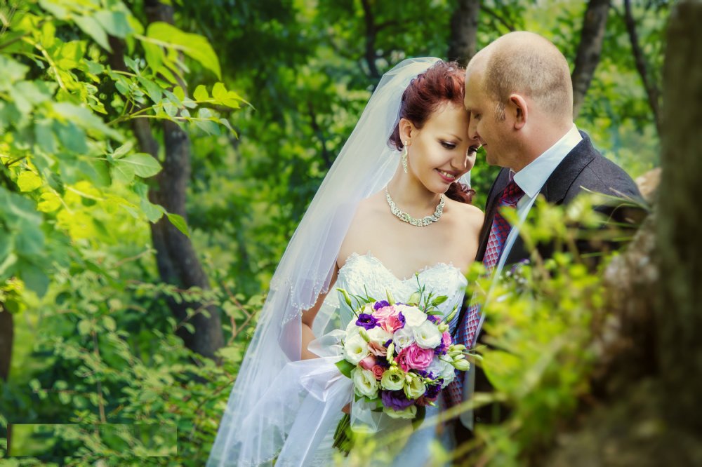 Свадьба Пятигорск