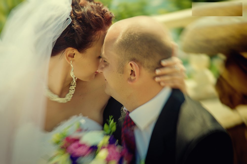 Свадьба Пятигорск