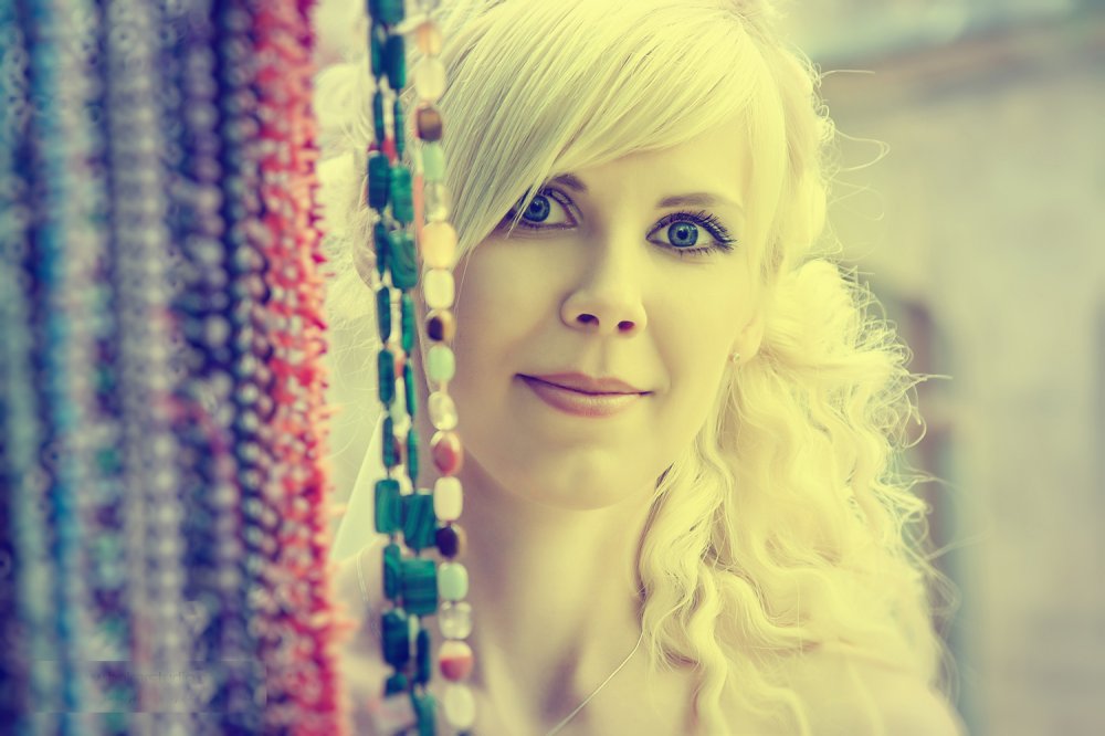 Свадьба Кисловодск