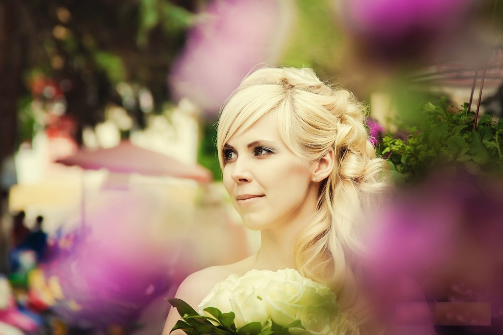 Свадьба Кисловодск