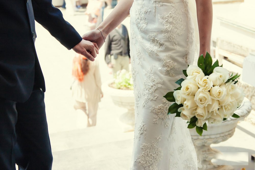 Свадьба Кисловодск