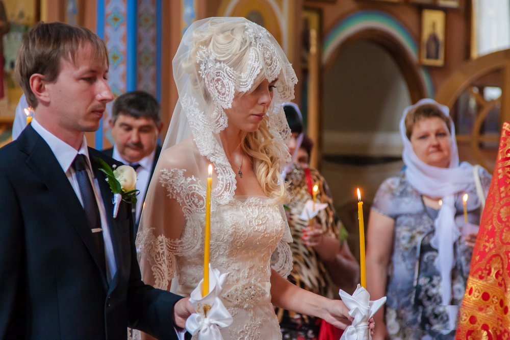 Свадьба Кисловодск