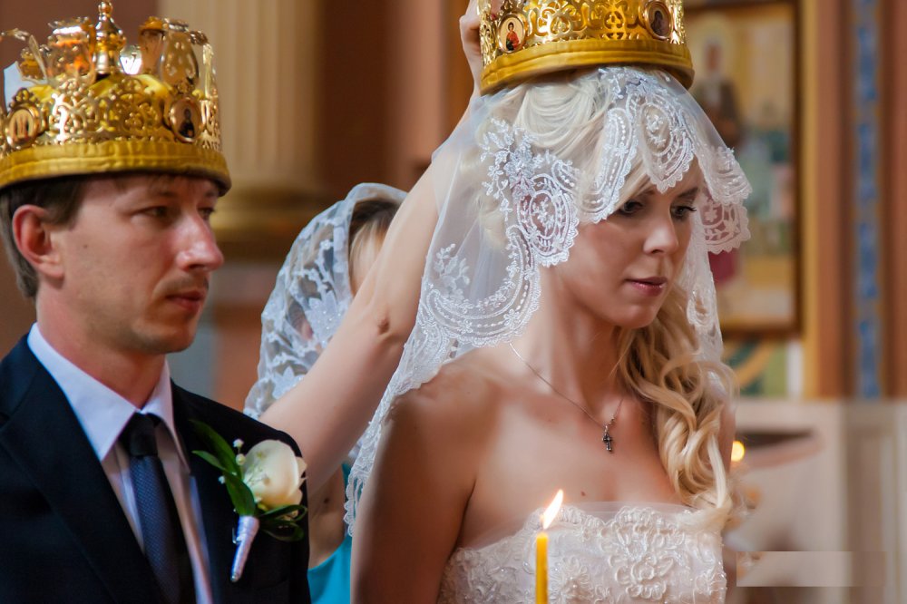 Свадьба Кисловодск