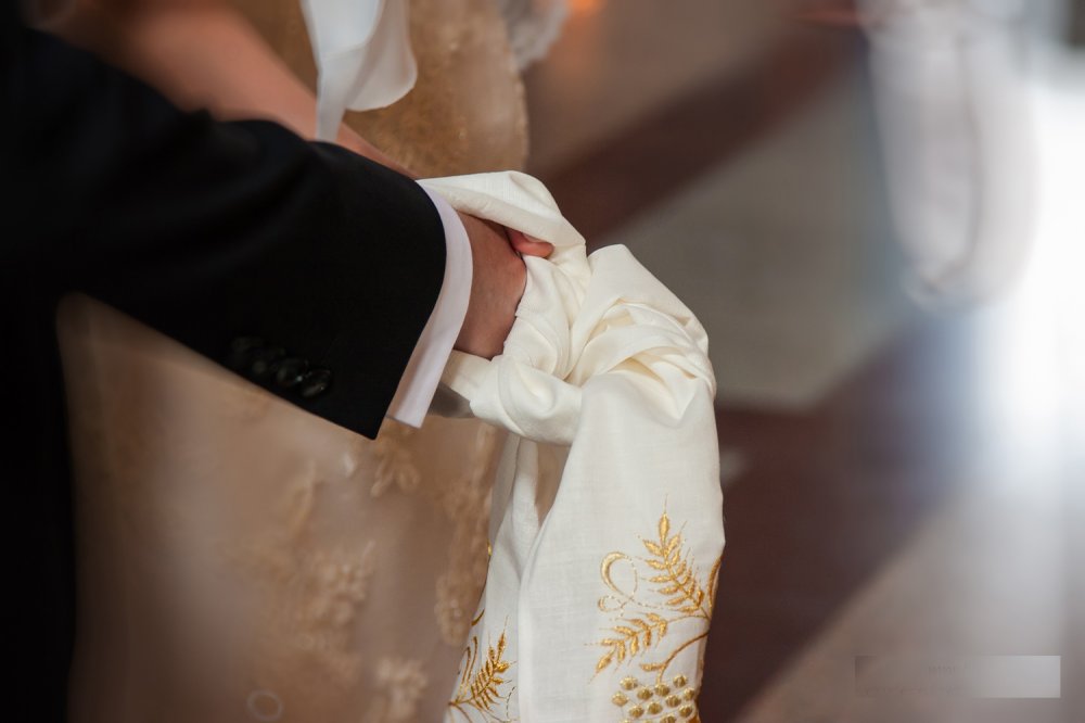 Свадьба Кисловодск