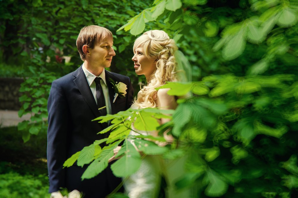 Свадьба Кисловодск