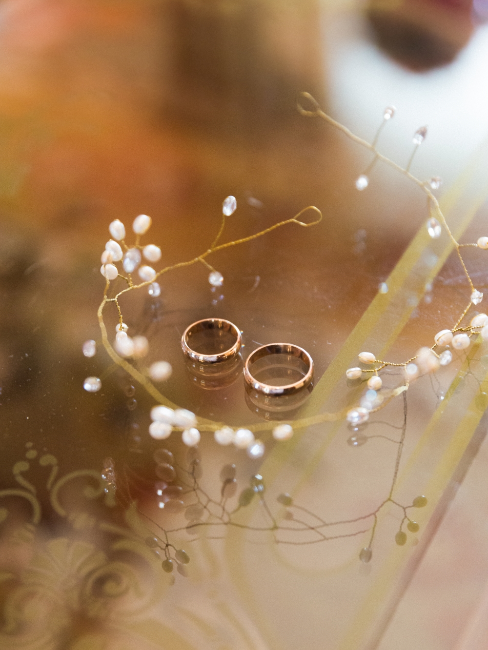 Свадьба. Юра и Настя