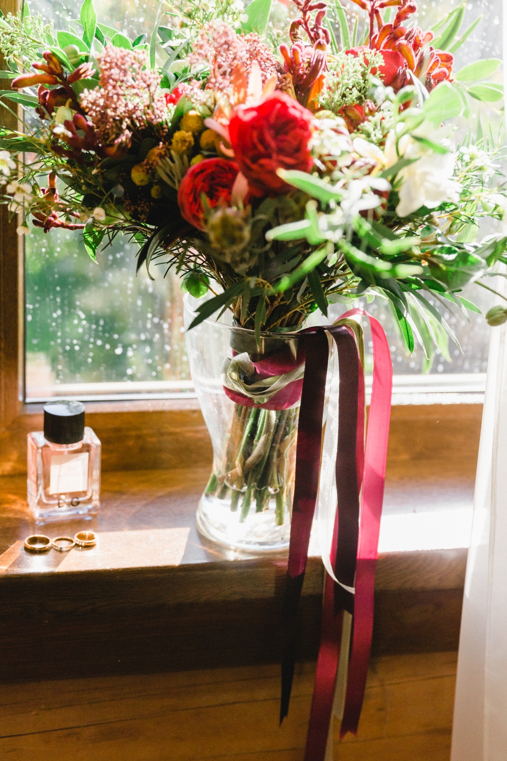 Свадьба. Юра и Настя